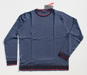 1205 navy